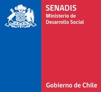 Odontología U Chile contribuye a reducir barreras de acceso a salud de personas con discapacidad