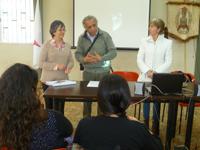 Continuidad en educación para promover la Salud Dental en Rapa Nui