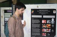 Expo Investigación: Difundir  y potenciar las Líneas Investigativas 