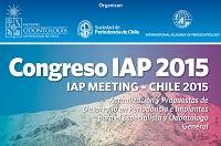 Congreso IAP