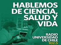 Programa A Tu Salud