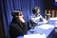 Programa A tu Salud