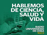 En "A tu Salud": Áreas verdes como el espacio de la salud física, mental y social