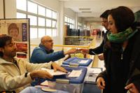 Facultad de Odontología se declara Zona libre del Humo del Tabaco