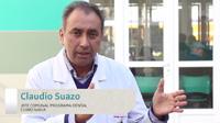 Área de Salud Pública presentó 2° video promocional de Salud