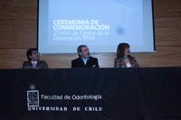 Generación 1994 celebró 21 años