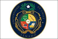 Declaración Pública del Senado Universitario de la Universidad de Chile