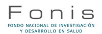 Adjudicación de Proyectos FONIS potencian área de Investigación