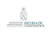 Cursos de Actualización Profesionalizante: Educación Continua de excelencia