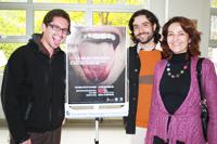 Ganador Concurso 2011