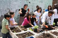 La Chile recibe a Chile: Universidad que invita a festejar 170 años