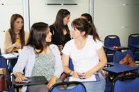 Curso de Sedación fortaleció conocimientos de equipos de atención clínica