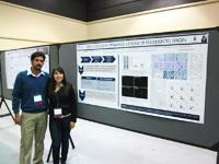 IADR, Seattle: Desde Chile contribuyendo a la Ciencia Odontológica