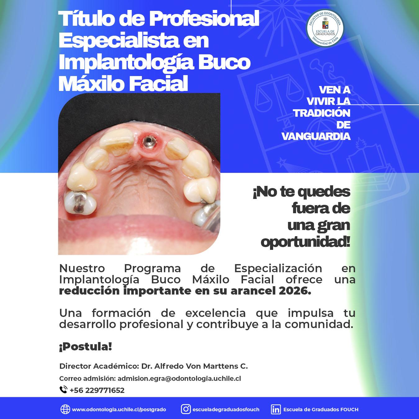 magenes/Odontologia/imagenes-postgrado/Afiches-2024/Afiche-implantogia-rebaja-de-arancel-2025/implante-arancel.jpg
