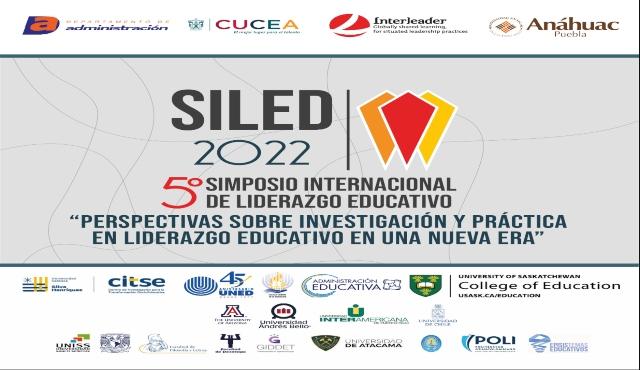 Siled 2022          