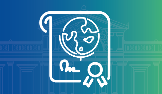 Curso de Especialización de Postítulo para Profesores de Educación Básica, mención en Historia, Geografía y Ciencias Sociales