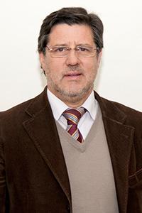 Adrián Torres Canales