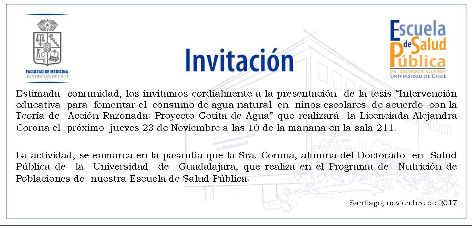 Presentación Tesis