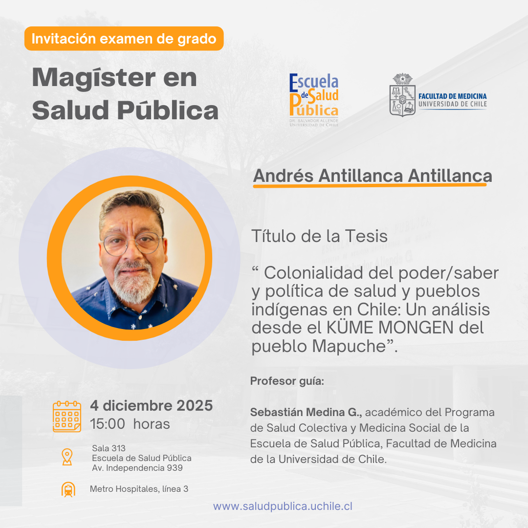 Examen de grado_ MSP_Andrés Antillanca Antillanca