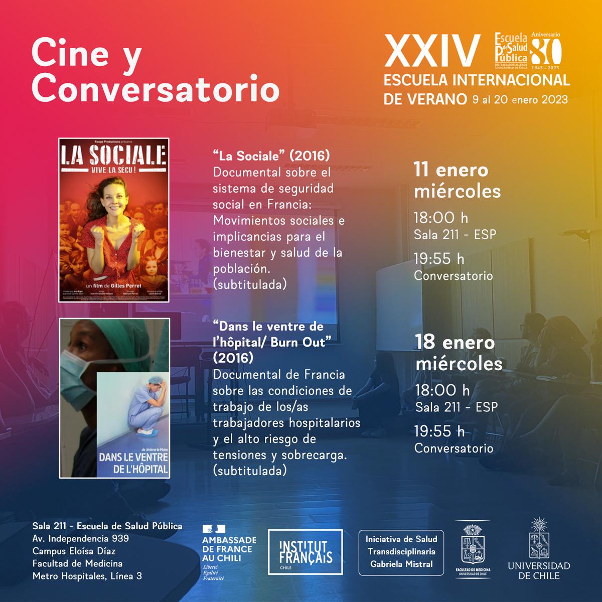 Documental