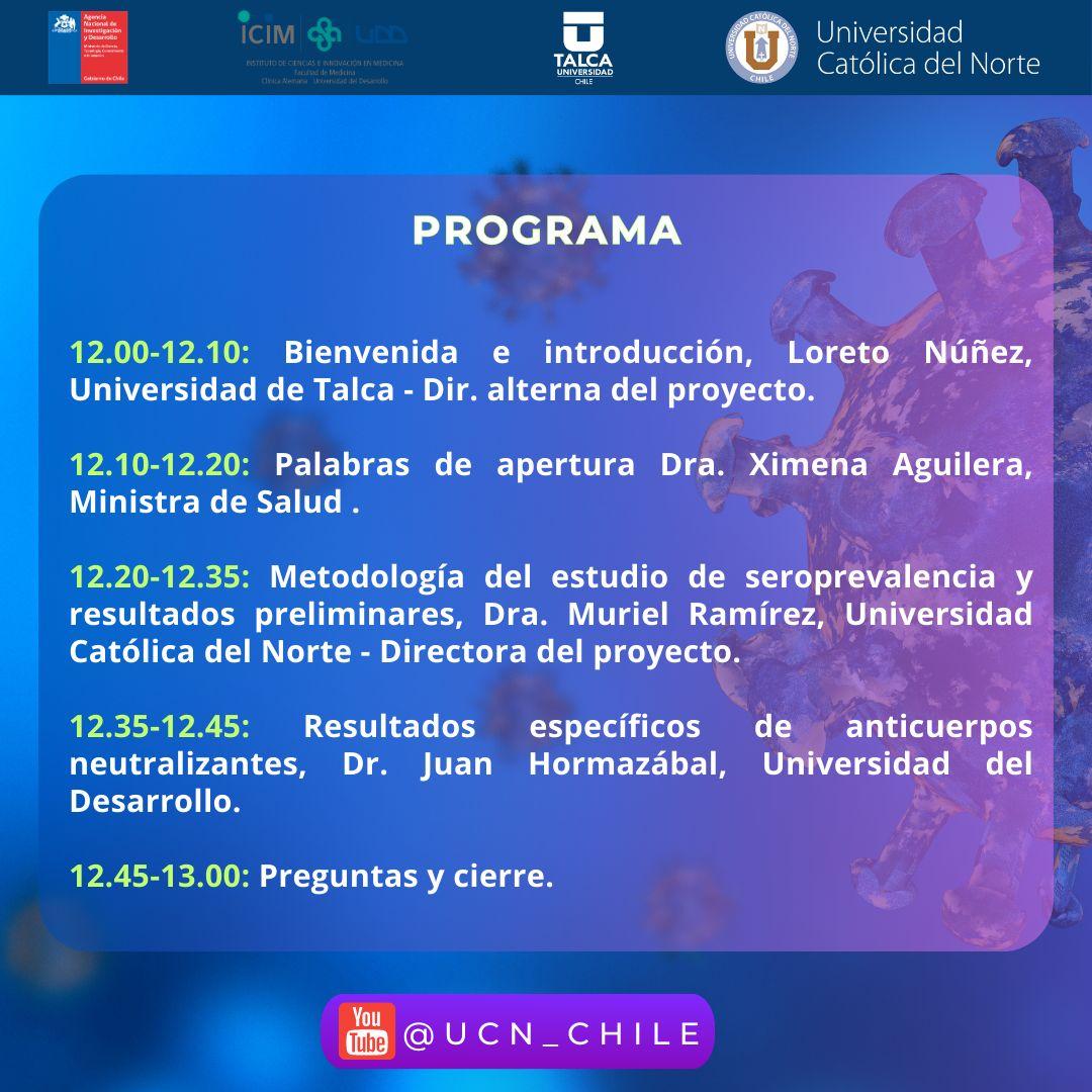 Programa