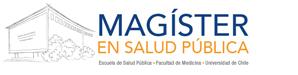 Bienvenidos Alumnos y alumnas del Magíster en Salud Pública 2023