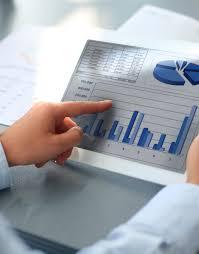 Diploma  epidemiología y bioestadística 