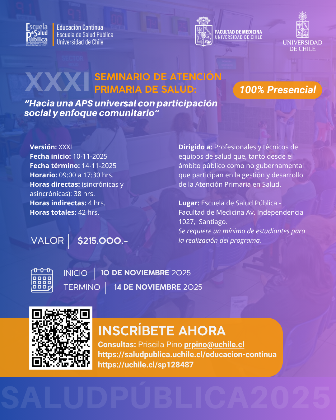 Seminario APS_ 2025