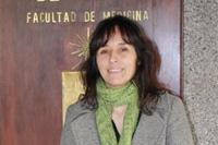 Actualización de las Normas de Fertilidad: una discusión extemporánea