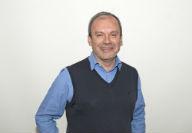 Dr. Rafael Sepúlveda, académico Escuela de Salud Pública