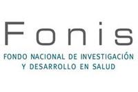 FONIS