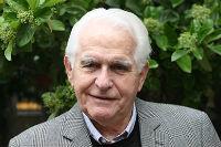 Dr. Giorgio Solimano