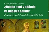 Sobre la redacción del libro, cuenta "no me demoró mucho, porque mi trabajo de historiógrafo ha sido continuo. Y era bastante fácil darse cuenta qué estaba ocurriendo en el gobierno de Piñera".