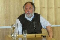 "La propuesta no hace referencia a cifras de cobertura financiera ni a costos de las soluciones y no hace estimaciones de movimientos de beneficiarios entre Fonasa e Isapres...", Dr. Marcos Vergara.