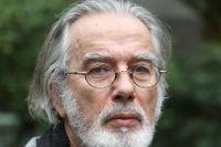 Dr. Kottow: "Esto nos remite a definir la muerte. No todos tenemos el mismo concepto de muerte...".