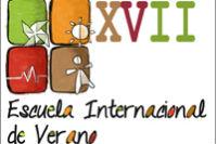 Escuela Internacional de Verano 2015