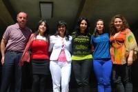 En Latinoamérica, nuestro país es el único que no dispone de un banco de leche materna.