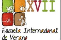 XVII versión de la EIV, desde el 12 al 23 de enero de 2015 en la ESP.