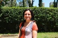 El curso está dirigido a personas interesadas en la salud y la migración latinoamericana.