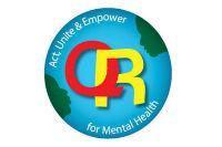 Actual, unir y empoderar para la Salud Mental