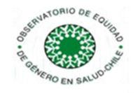 "Ante el cumplimiento de la minimalista promesa sobre aborto"