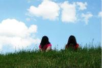 8 de marzo Día Internacional de la Mujer.