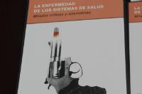 Portada del libro, RIL Editores.