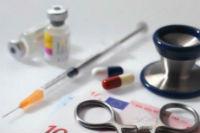 El diploma de Farmacoeconomía comienza el 23 de julio en la ESP.