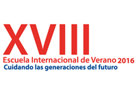 Escuela Internacional de Verano