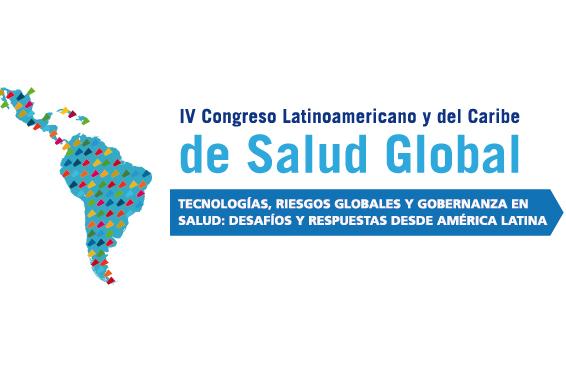 Programa de Salud Global 