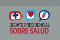 Debate en salud