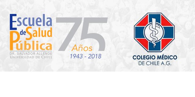 Alianza