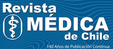 Revista Médica de Chile