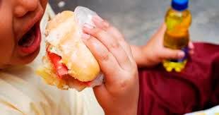 Según el Mapa Nutricional de la JUNAEB 2018, un 51 por ciento de los niños de Prekinder sufren obesidad o sobrepeso, cifra que se empina por sobre el 60 por ciento al llegar a Quinto Básico.